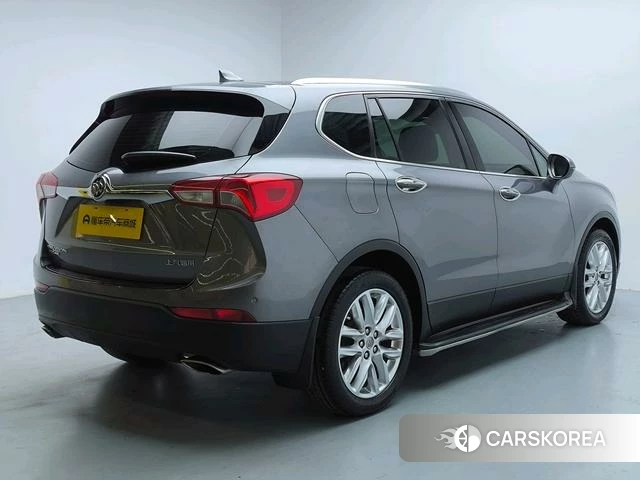 Buick Angkewei id 4210423 из Китая 10