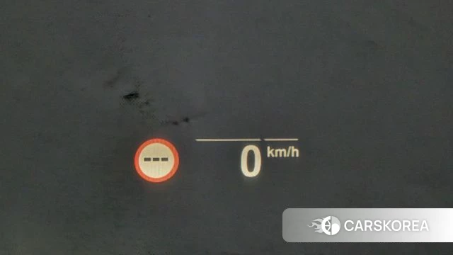 BMW 3 Series (G20) id 3872087 из Кореи 10