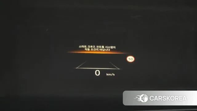 Hyundai The New Palisade id 3512861 из Кореи 10