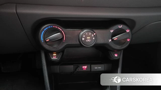 Kia All New Morning (JA) id 4642741 из Кореи 10