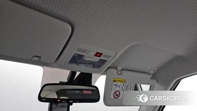 Hyundai Casper id 3011432 из Кореи 10