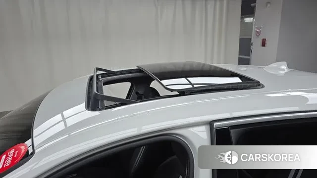 BMW 1 Series (F40) id 3180183 из Кореи 10