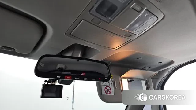 Kia The New Kia Ray id 3437008 из Кореи 10