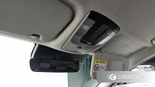 Kia Di Ol Nu Niro id 4231339 из Кореи 10