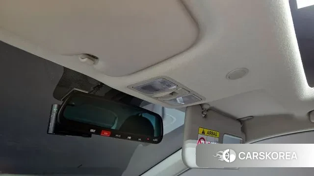 Kia Morning Urban (JA) id 3458565 из Кореи 10