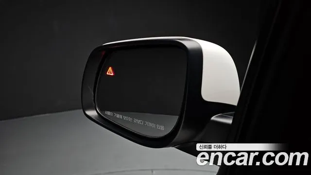 Kia The New Morning (JA) id 2934987 из Кореи 10