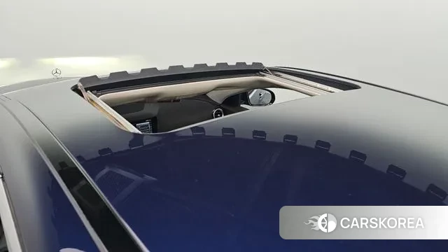 Mercedes-Benz E-Class W213 id 3656528 из Кореи 10