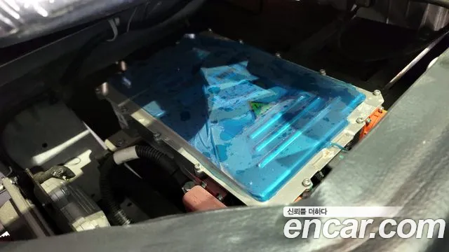 Dongfeng Socon C35 id 2734454 из Кореи 10