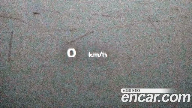 Kia EV6 id 2858777 из Кореи 10