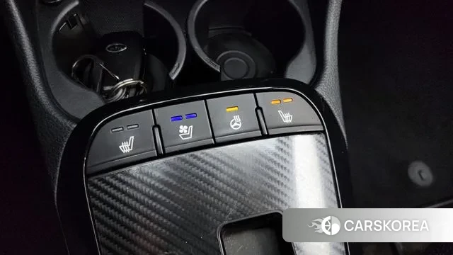 Kia Morning Urban (JA) id 3433940 из Кореи 10