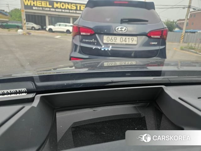 Lexus ES300h 7th generation id 4602607 из Кореи 10