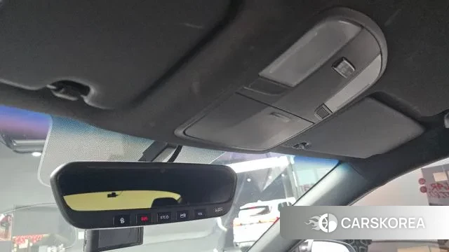 Hyundai Veloster (JS) id 3368652 из Кореи 10