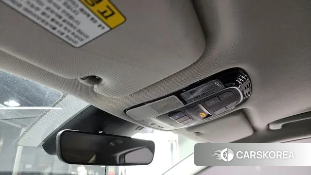 Hyundai Sonata (DN8) id 3330409 из Кореи 10