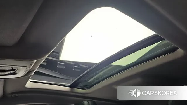 BMW X6 (F16) id 3444649 из Кореи 10