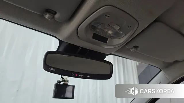 Chevrolet (GM Daewoo) The New Spark id 3418024 из Кореи 10