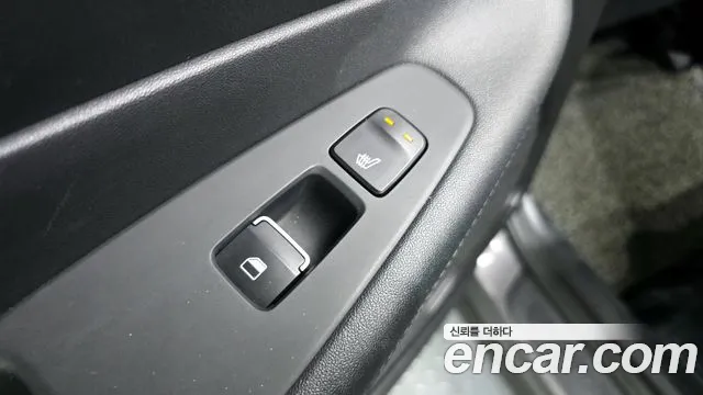 Hyundai Santa Fe TM id 2714274 из Кореи 10