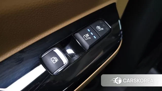 Kia Carnival 4th generation id 3395406 из Кореи 10