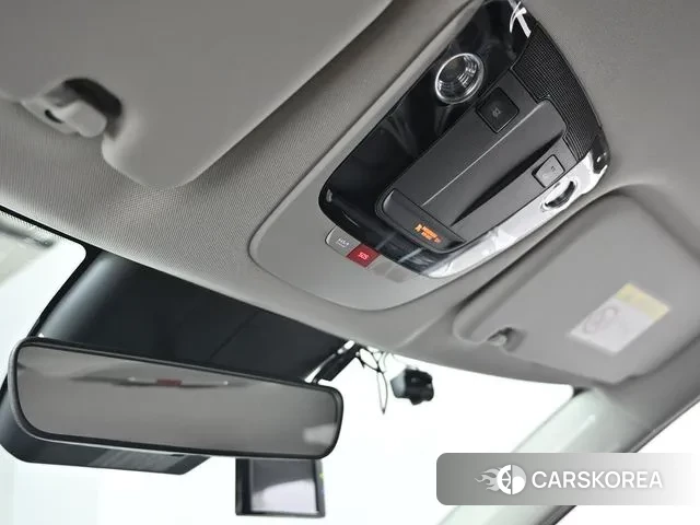 Kia EV6 id 2930821 из Кореи 10