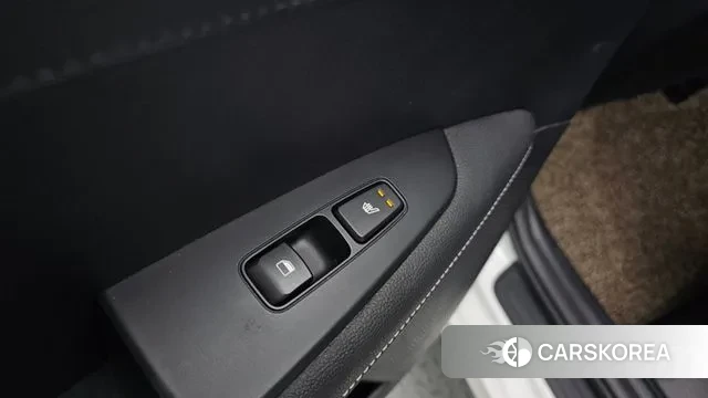 Kia The New K3 2nd generation id 3655261 из Кореи 10