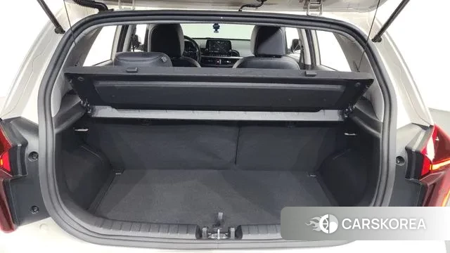 Kia The New Morning (JA) id 3733867 из Кореи 10