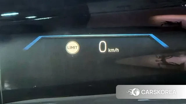 BMW i4 id 3777249 из Кореи 10