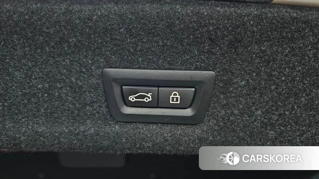 BMW 3 Series (G20) id 4670746 из Кореи 10
