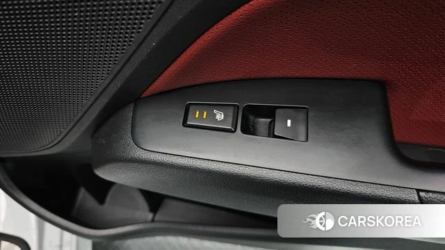 Hyundai Avante AD id 3801781 из Кореи 10