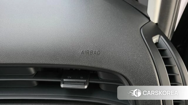 Hyundai Staria id 4248155 из Кореи 10