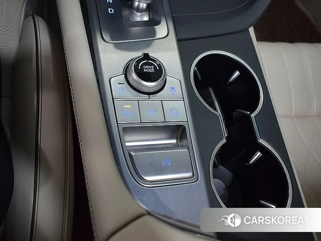 Genesis G70 id 4615372 из Кореи 10