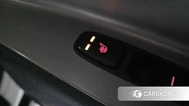 Kia Niro Plus id 3746352 из Кореи 10