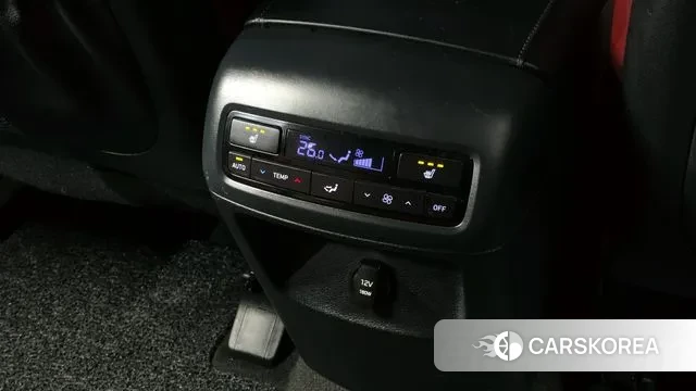 Hyundai Palisade id 3607934 из Кореи 10