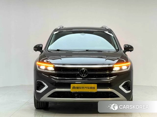 Volkswagen Lanjing id 3889101 из Китая 10