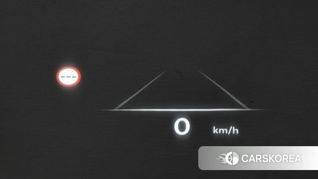 Genesis GV70 id 4778370 из Кореи 10