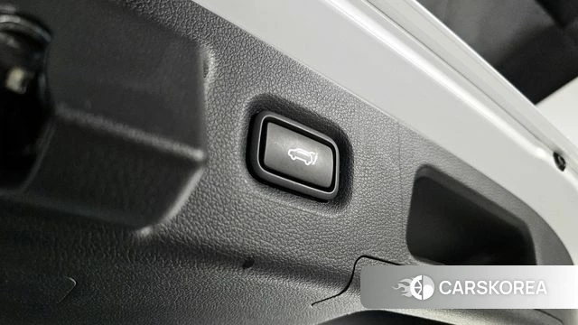 Hyundai The New Santa Fe id 3864979 из Кореи 10