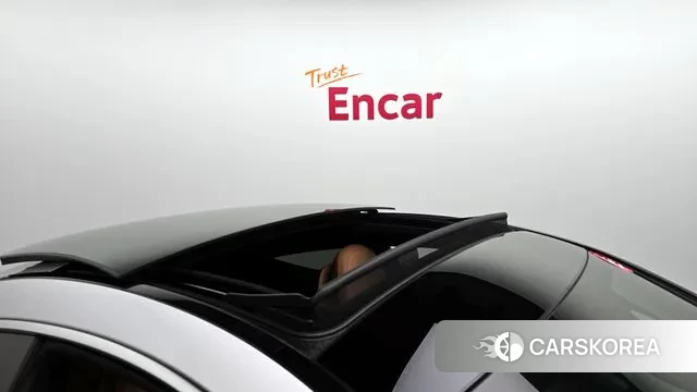 Mercedes-Benz CLE-Class C236 id 3560196 из Кореи 10