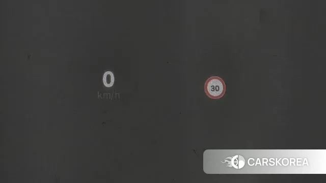 Renault Korea (Samsung) Grand Coleos id 3241046 из Кореи 10