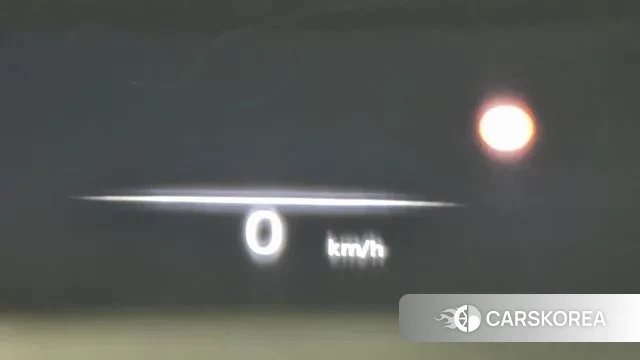 Genesis Electrified GV70 id 3011573 из Кореи 10