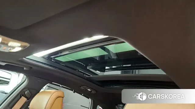 Genesis G80 (RG3) id 3012245 из Кореи 10