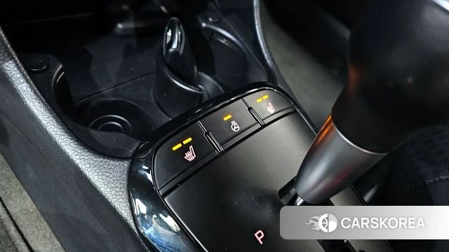 Kia All New Morning (JA) id 3873950 из Кореи 10