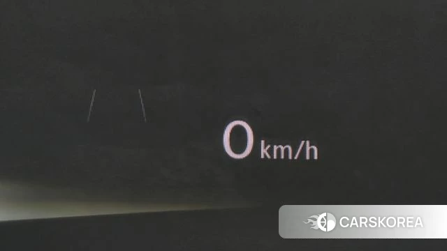 Volkswagen Arteon id 4345101 из Кореи 10