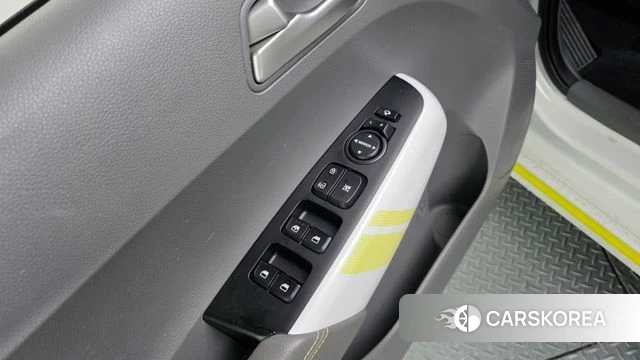 Kia All New Morning (JA) id 4351054 из Кореи 10