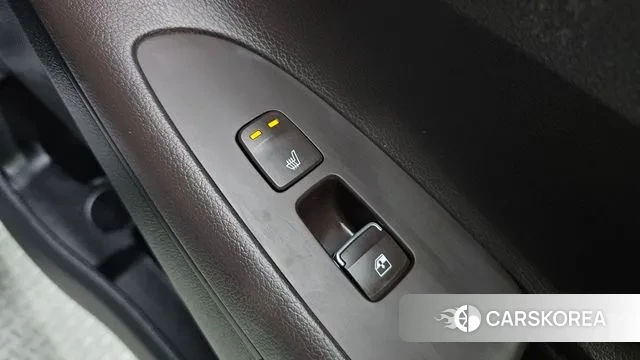 Hyundai The New Grandeur IG id 3018215 из Кореи 10