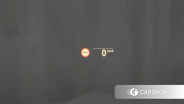 BMW X5 (G05) id 3002959 из Кореи 10