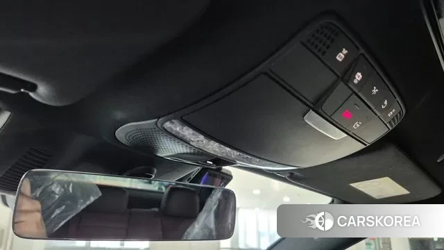 Mercedes-Benz E-Class W213 id 3011400 из Кореи 10