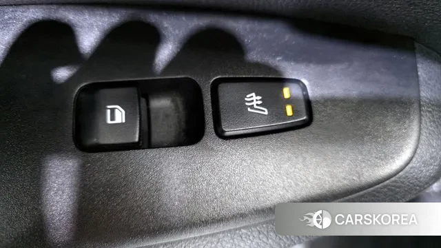 Kia Seltos id 3556717 из Кореи 10