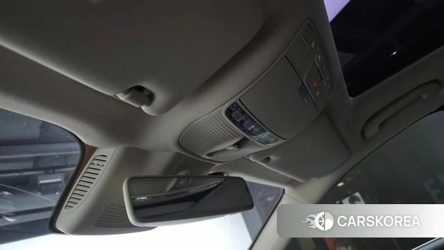 Mercedes-Benz E-Class W213 id 3942770 из Кореи 10