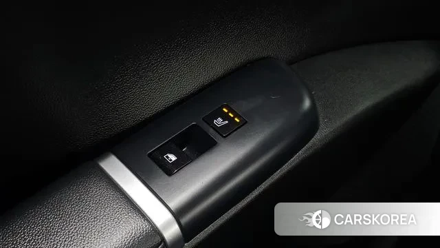 Hyundai Grandeur (GN7) id 3734658 из Кореи 10