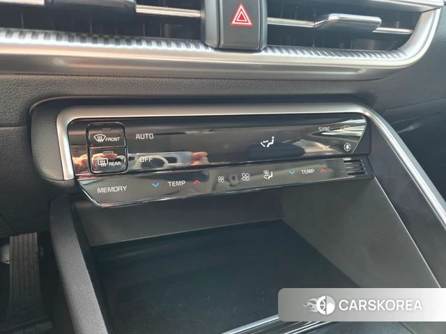 Kia K5 3rd generation id 4206681 из Кореи 10