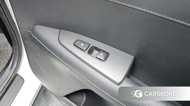 Kia Come New K3 id 2971535 из Кореи 10