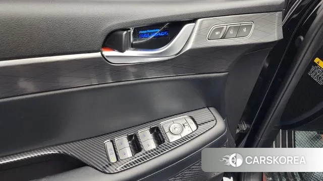 Hyundai Palisade id 3192987 из Кореи 10